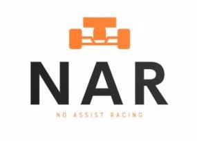 No Assist Racing